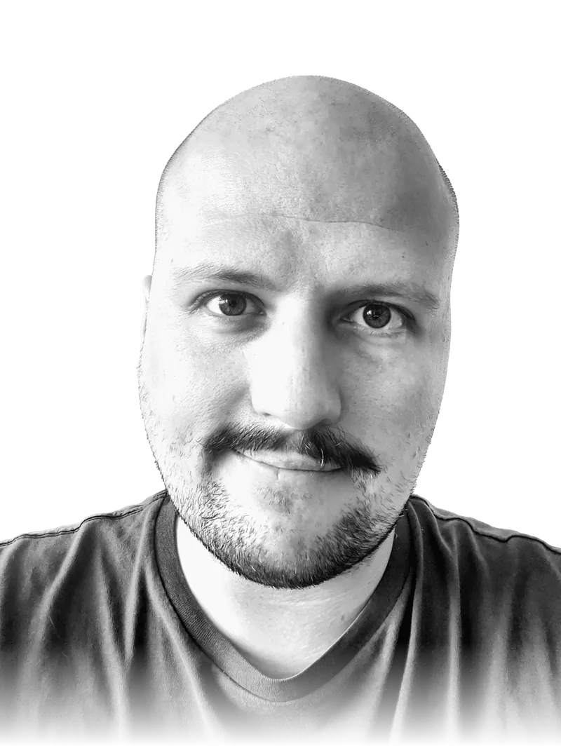 Alessandro Costa